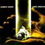 Alberto Radius - Carta Straccia