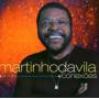 Martinho Da Vila - Conexoes