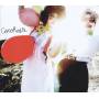 Cocorosie - Heartache City