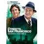 Streets Of San Francisco: Season Five 2 (3pc) - Streets Of San Francisco: Season Five 2 [US-Version, Regio 1]
