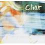 Cliar - Clair