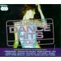 V / A - Ultimate Dance Hits Album