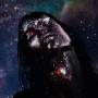 Kaitlyn Aurelia Smith - The Kid (Limited Colored Edition)