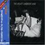 Velvet Underground - Iii
