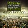 Runrig - Year Of The Flood