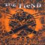 The Fiend - The Brutal Truth