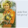 Jackie Trent - Cant Give It Up