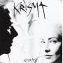 Krisma - Iceberg