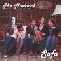 Maerlock - Sofa