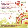 Barry Wordsworth / LPO - Box of Delights