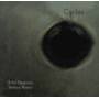 Erika Dagnino & Stefano. . . - Cycles