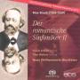 Schoch / Wolters / Neue Philharmonie Westfal - Serenade op.75/Romanze op.42/Suite Nac