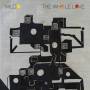 Wilco - Whole Love