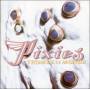 Pixies - Trompe le monde