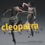 Musical / Claude-M Schoenberg - Cleopatra-The Ballet