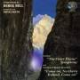 Various - Compositions by Derek Bell