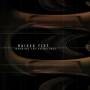 Raised Fist - Ignoring The Guidelines