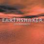 Earthshaker - Earthshaker