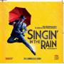 SINGIN IN THE RAIN / O. C. L. - Mack And Mabel In Concert (Liv