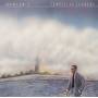 John Lewis - Sensitive Scenery