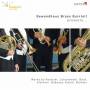Gewandhaus Brass Quintett - Gewandhaus Brass Quintett Presents...