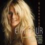 Elin Fflur - Best Of Elin Fflur