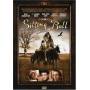 Sitting Bull - Sitting Bull [US-Version, Regio 1]