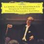 Wiener Philharmoniker / Karl Bhm - Beethoven: Sinfonie 6 Pastorale (180 G)