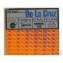 De La Cruz - Tonight(In My House)