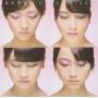 Akb48 - Green Flash / Type H