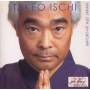 Takeo Ischi - Importhit Aus Japan