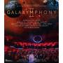 DNSO / Anthony Hermus / Tuva Semmingsen - Galaxymphony II-Galaxymphony strikes back [DE-Version, Regio 2/B]