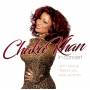 Chaka Khan - Chaka Khan in Concert