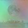 Fixers - Here Comes 2001 So Let's All Head For The Sun
