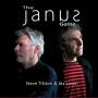 Steve Tilston / Jez Lowe - The Janus Game