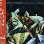 Money Mark - Change Is Coming