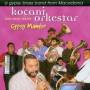 Kocani Orkestar - Gypsy Mambo