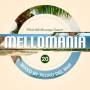 V / A - Mellomania 20