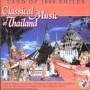 Various - Land Of 1000 Smiles (Thailand)