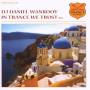 V / A - In Trance We Trust 14