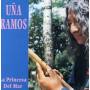 una Ramos - Princesa Del Mar