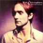 Ben Christophers-my Beautiful Demon - My Beautiful Demon