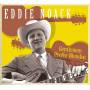 Eddie Noack - Gentlemen Prefer Blondes