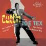 Joe Tex - Davy,you Upset My Home Ep
