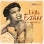 Little Esther - T'ain't Whatcha Say... EP
