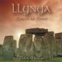 Llynya - Tales Of Time