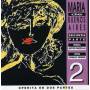 Astor Piazzolla - Maria De Buenos Aires Ii