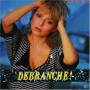 France Gall - Debranche