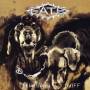 Fate - Scratch'n sniff