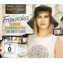 Franziska - 10 Jahre Sommergefhl-Ein Abenteuer (Fan Edition) [DE-Version, Regio 2/B]